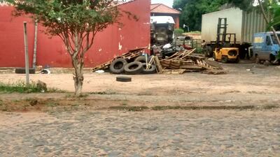 /pf/resources/images/abc-placeholder.png?d=2419