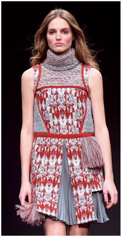 /pf/resources/images/abc-placeholder.png?d=2419