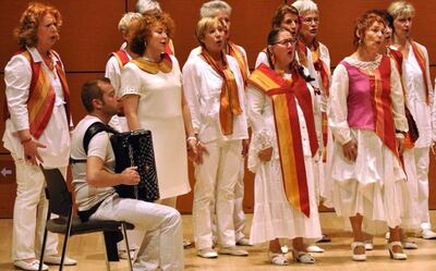 /pf/resources/images/abc-placeholder.png?d=2397