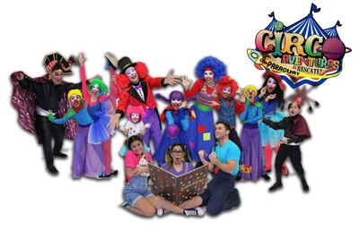 /pf/resources/images/abc-placeholder.png?d=2395