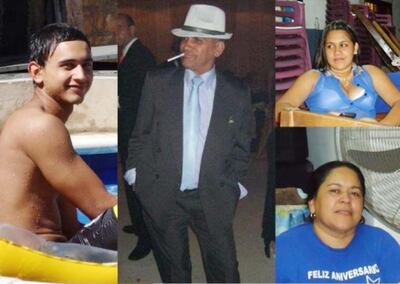 /pf/resources/images/abc-placeholder.png?d=2425