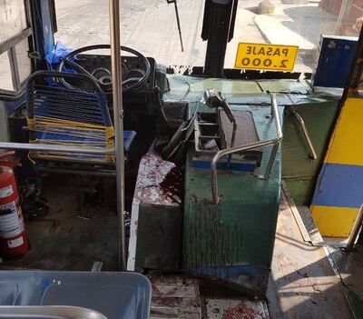 /pf/resources/images/abc-placeholder.png?d=2395