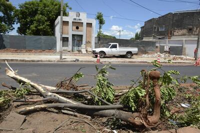 /pf/resources/images/abc-placeholder.png?d=2421