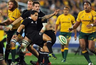 /pf/resources/images/abc-placeholder.png?d=2393