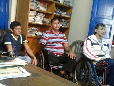 /pf/resources/images/abc-placeholder.png?d=2394