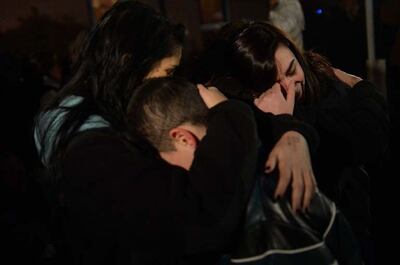 /pf/resources/images/abc-placeholder.png?d=2394