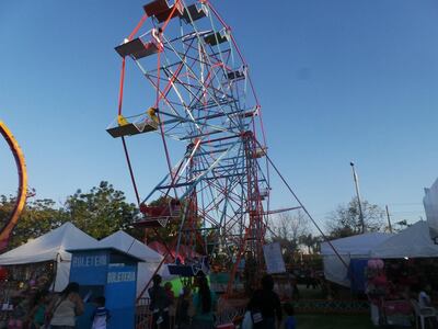 /pf/resources/images/abc-placeholder.png?d=2395