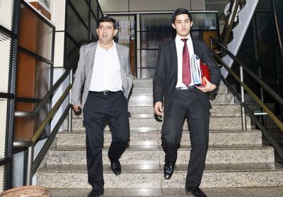 /pf/resources/images/abc-placeholder.png?d=2393