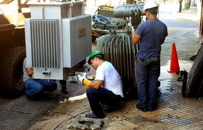 /pf/resources/images/abc-placeholder.png?d=2395