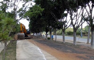 /pf/resources/images/abc-placeholder.png?d=2422