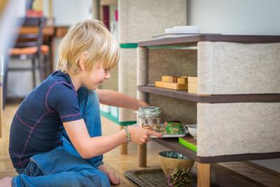 /pf/resources/images/abc-placeholder.png?d=2429