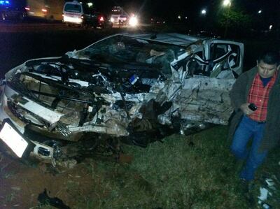 /pf/resources/images/abc-placeholder.png?d=2393