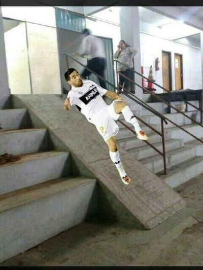 /pf/resources/images/abc-placeholder.png?d=2425