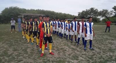 /pf/resources/images/abc-placeholder.png?d=2420