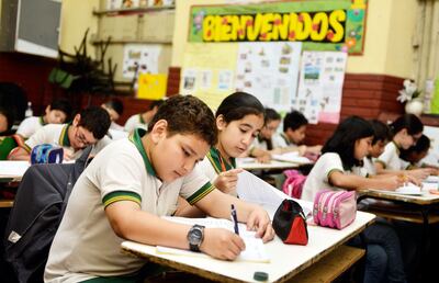 /pf/resources/images/abc-placeholder.png?d=2394