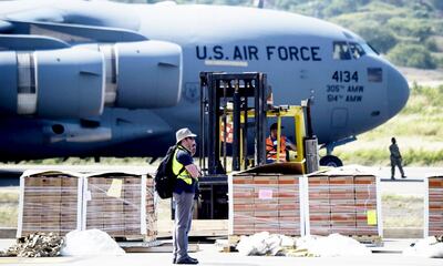 /pf/resources/images/abc-placeholder.png?d=2395