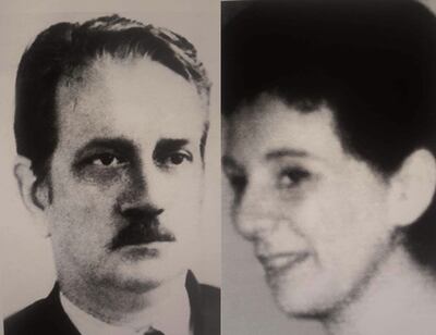 /pf/resources/images/abc-placeholder.png?d=2417