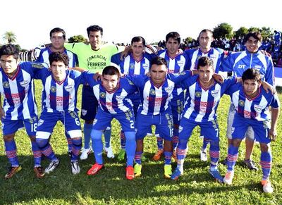 /pf/resources/images/abc-placeholder.png?d=2422