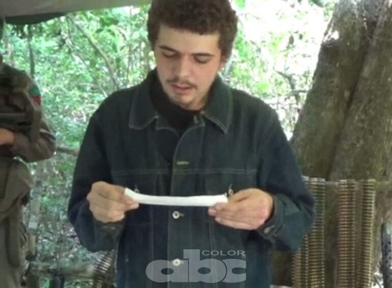 Imagen sin descripción