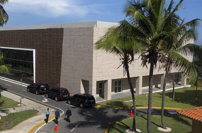 /pf/resources/images/abc-placeholder.png?d=2395