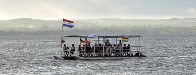 /pf/resources/images/abc-placeholder.png?d=2422