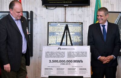 /pf/resources/images/abc-placeholder.png?d=2428