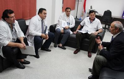 /pf/resources/images/abc-placeholder.png?d=2395