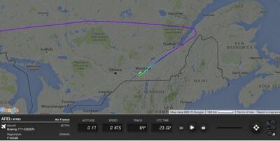 /pf/resources/images/abc-placeholder.png?d=2393