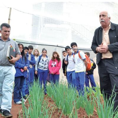 /pf/resources/images/abc-placeholder.png?d=2395