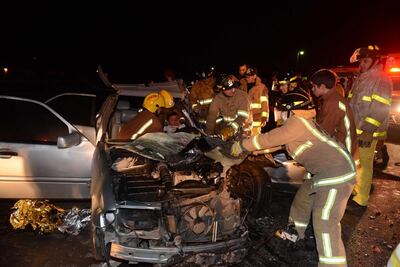 Imagen sin descripción