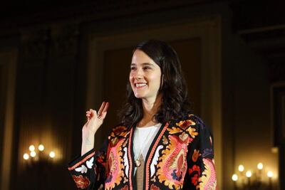 /pf/resources/images/abc-placeholder.png?d=2395