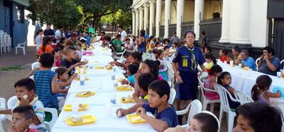 Imagen sin descripción