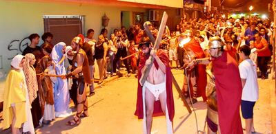 /pf/resources/images/abc-placeholder.png?d=2398