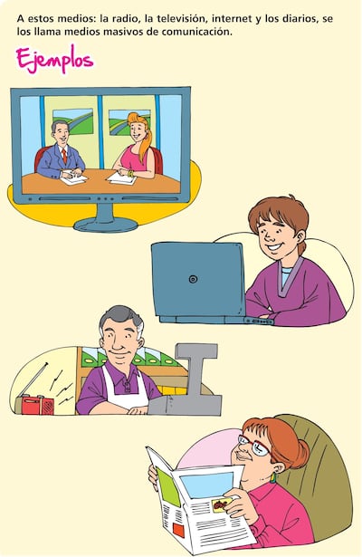 /pf/resources/images/abc-placeholder.png?d=2425