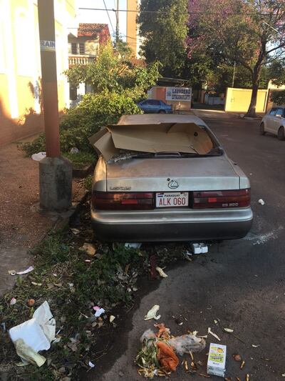 /pf/resources/images/abc-placeholder.png?d=2394