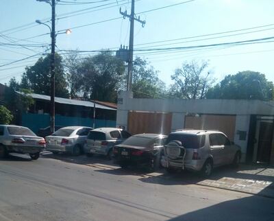 /pf/resources/images/abc-placeholder.png?d=2402