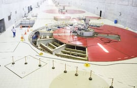 la-averia-en-las-maquinas-de-la-central-hidroelectrica-de-yacyreta-fue-ocasionada-por-la-mala-operacion-de-las-turbinas--214554000000-1309999.jpg