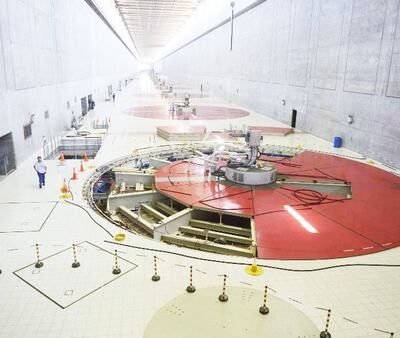 /pf/resources/images/abc-placeholder.png?d=2393