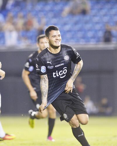 /pf/resources/images/abc-placeholder.png?d=2394