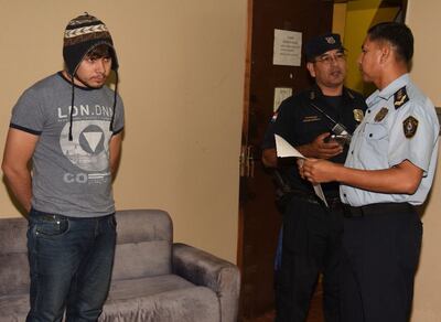 /pf/resources/images/abc-placeholder.png?d=2395