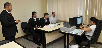 /pf/resources/images/abc-placeholder.png?d=2393