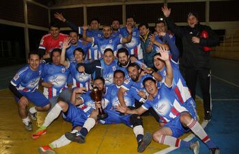 reporteros-graficos-campeones-torneo-cpdp--222601000000-1732117.jpg