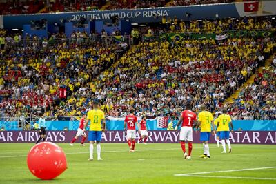 /pf/resources/images/abc-placeholder.png?d=2395