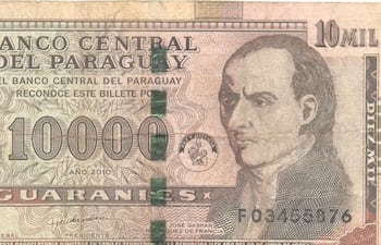 el-bcp-puso-en-circulacion-la-nueva-partida-de-billetes-de-g-10-000-con-la-serie-g-ano-2012-la-ultima-fue-en-2010--214247000000-430348.jpg