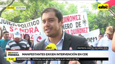 /pf/resources/images/abc-placeholder.png?d=2393