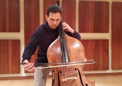 /pf/resources/images/abc-placeholder.png?d=2393