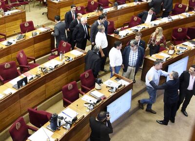 /pf/resources/images/abc-placeholder.png?d=2394