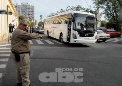 /pf/resources/images/abc-placeholder.png?d=2425