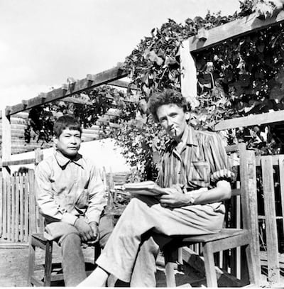 Imagen sin descripción