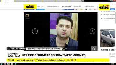 /pf/resources/images/abc-placeholder.png?d=2430